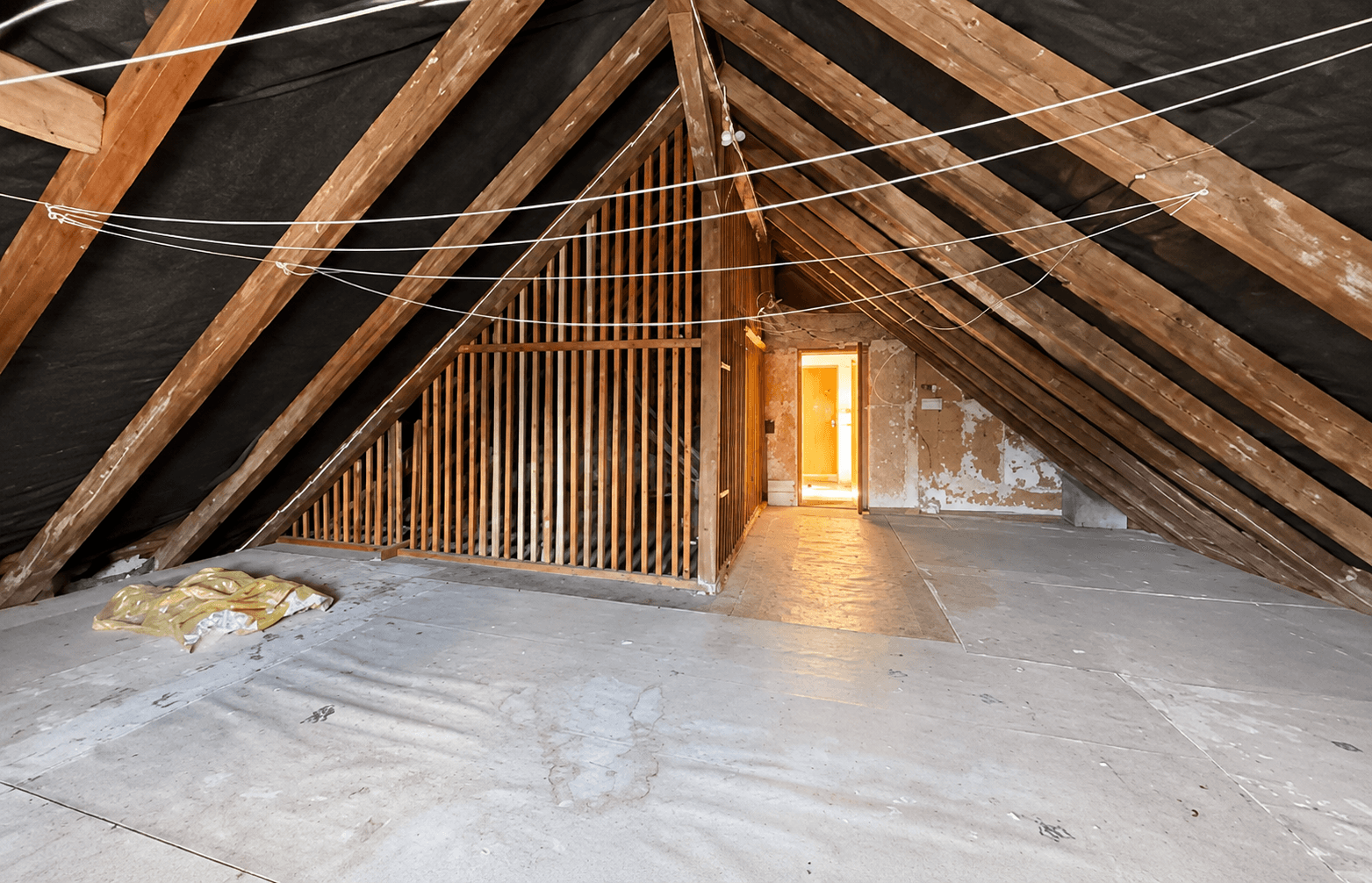 Predaj bytu 3-izbový 64 m², Kirchheim unter Teck, Bádensko-Wurttembersko Predaj bytu 3-izbový 64 m², Kirchheim unter Teck, Bádensko-Wurttembersko