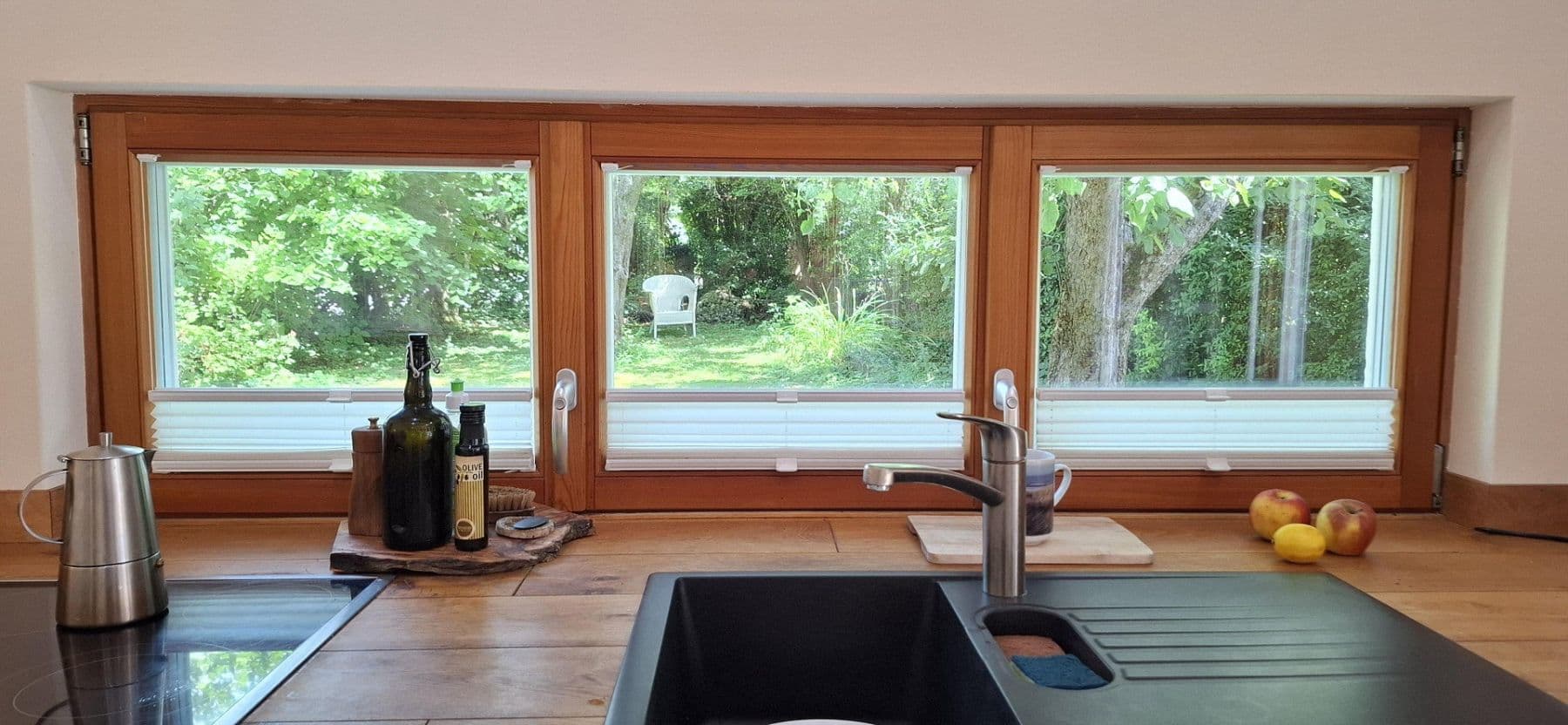 Predaj domu 135 m², pozemok 716 m², Adelshofen, Bavorsko Predaj domu 135 m², pozemok 716 m², Adelshofen, Bavorsko