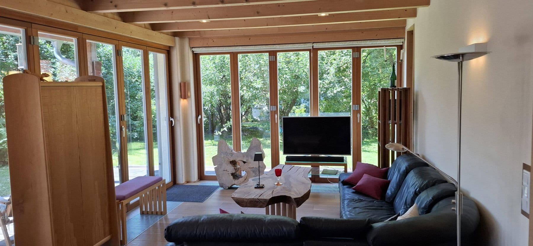 Predaj domu 135 m², pozemok 716 m², Adelshofen, Bavorsko Predaj domu 135 m², pozemok 716 m², Adelshofen, Bavorsko