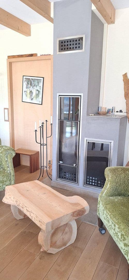 Predaj domu 135 m², pozemok 716 m², Adelshofen, Bavorsko Predaj domu 135 m², pozemok 716 m², Adelshofen, Bavorsko