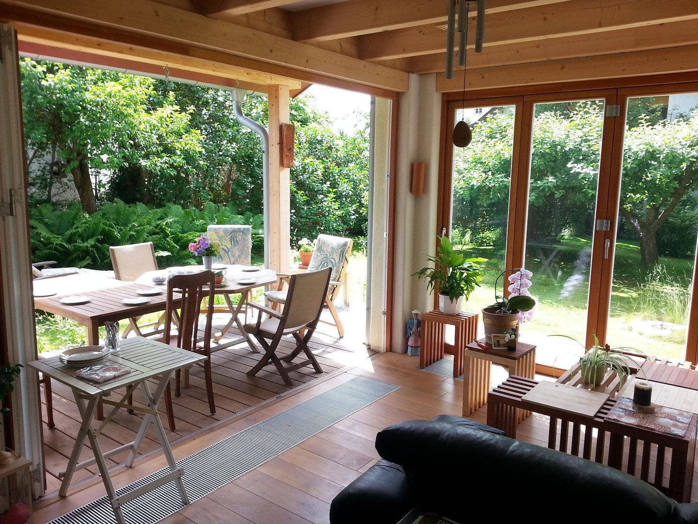Predaj domu 135 m², pozemok 716 m², Adelshofen, Bavorsko Predaj domu 135 m², pozemok 716 m², Adelshofen, Bavorsko