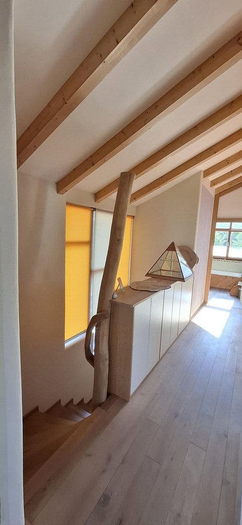 Predaj domu 135 m², pozemok 716 m², Adelshofen, Bavorsko Predaj domu 135 m², pozemok 716 m², Adelshofen, Bavorsko