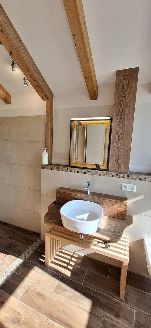 Predaj domu 135 m², pozemok 716 m², Adelshofen, Bavorsko Predaj domu 135 m², pozemok 716 m², Adelshofen, Bavorsko