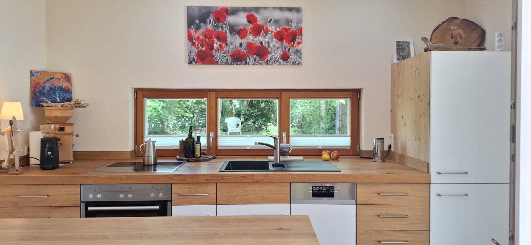 Predaj domu 135 m², pozemok 716 m², Adelshofen, Bavorsko Predaj domu 135 m², pozemok 716 m², Adelshofen, Bavorsko