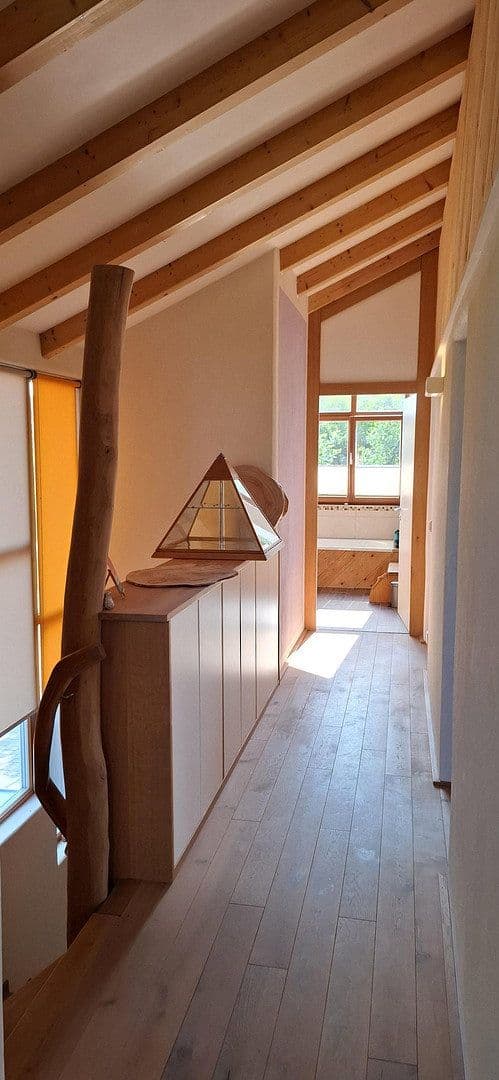 Predaj domu 135 m², pozemok 716 m², Adelshofen, Bavorsko Predaj domu 135 m², pozemok 716 m², Adelshofen, Bavorsko
