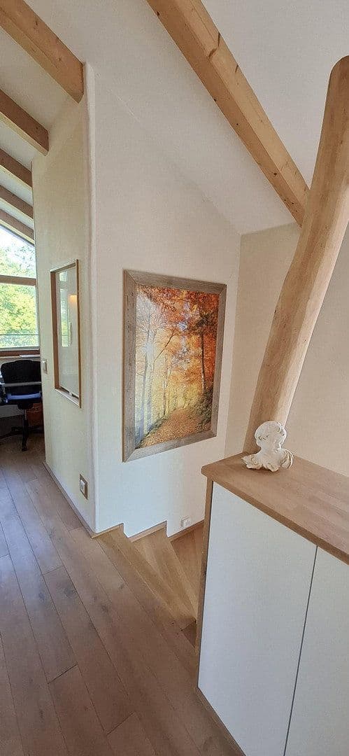 Predaj domu 135 m², pozemok 716 m², Adelshofen, Bavorsko Predaj domu 135 m², pozemok 716 m², Adelshofen, Bavorsko