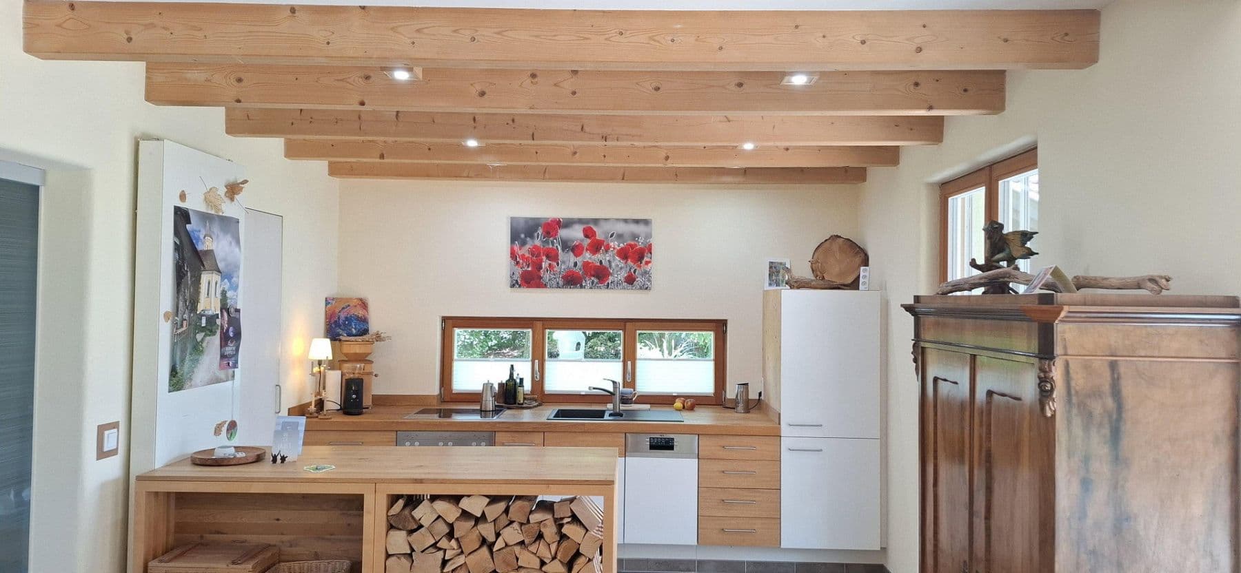 Predaj domu 135 m², pozemok 716 m², Adelshofen, Bavorsko Predaj domu 135 m², pozemok 716 m², Adelshofen, Bavorsko