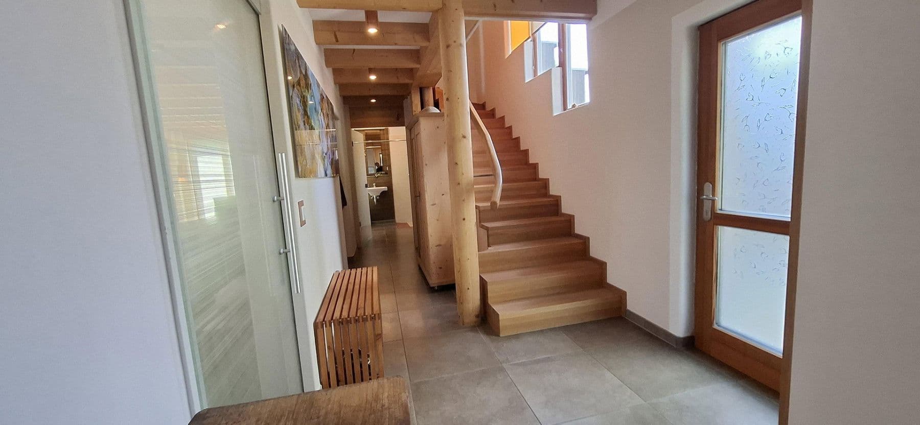 Predaj domu 135 m², pozemok 716 m², Adelshofen, Bavorsko Predaj domu 135 m², pozemok 716 m², Adelshofen, Bavorsko