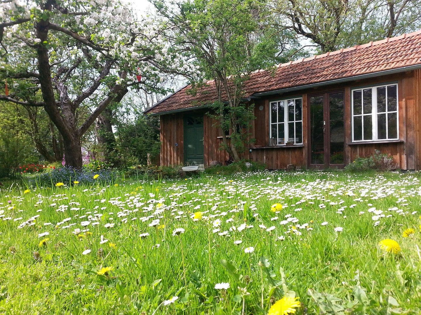 Predaj domu 135 m², pozemok 716 m², Adelshofen, Bavorsko Predaj domu 135 m², pozemok 716 m², Adelshofen, Bavorsko