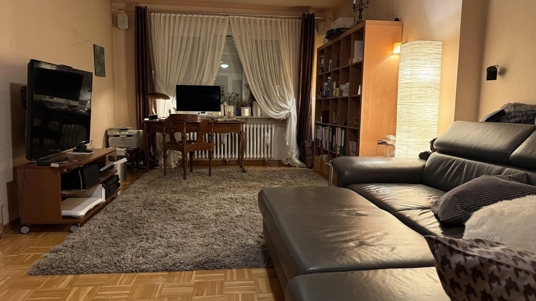 Predaj domu 200 m², pozemok 1.170 m², Sehnde, Dolné Sasko Predaj domu 200 m², pozemok 1.170 m², Sehnde, Dolné Sasko