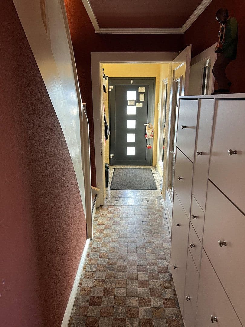 Predaj domu 200 m², pozemok 1.170 m², Sehnde, Dolné Sasko Predaj domu 200 m², pozemok 1.170 m², Sehnde, Dolné Sasko