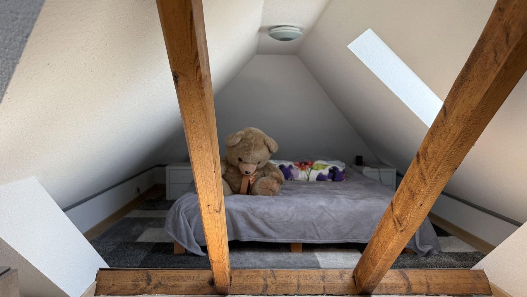 Predaj domu 200 m², pozemok 1.170 m², Sehnde, Dolné Sasko Predaj domu 200 m², pozemok 1.170 m², Sehnde, Dolné Sasko