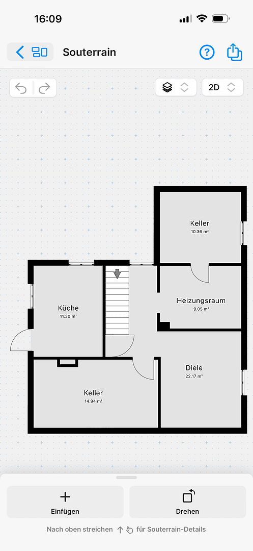 Predaj domu 200 m², pozemok 1.170 m², Sehnde, Dolné Sasko Predaj domu 200 m², pozemok 1.170 m², Sehnde, Dolné Sasko