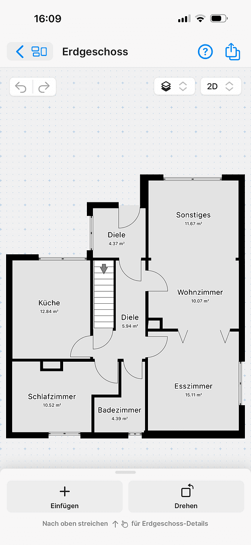 Predaj domu 200 m², pozemok 1.170 m², Sehnde, Dolné Sasko Predaj domu 200 m², pozemok 1.170 m², Sehnde, Dolné Sasko