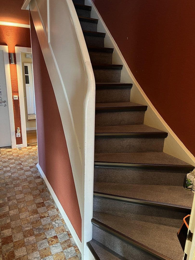 Predaj domu 200 m², pozemok 1.170 m², Sehnde, Dolné Sasko Predaj domu 200 m², pozemok 1.170 m², Sehnde, Dolné Sasko