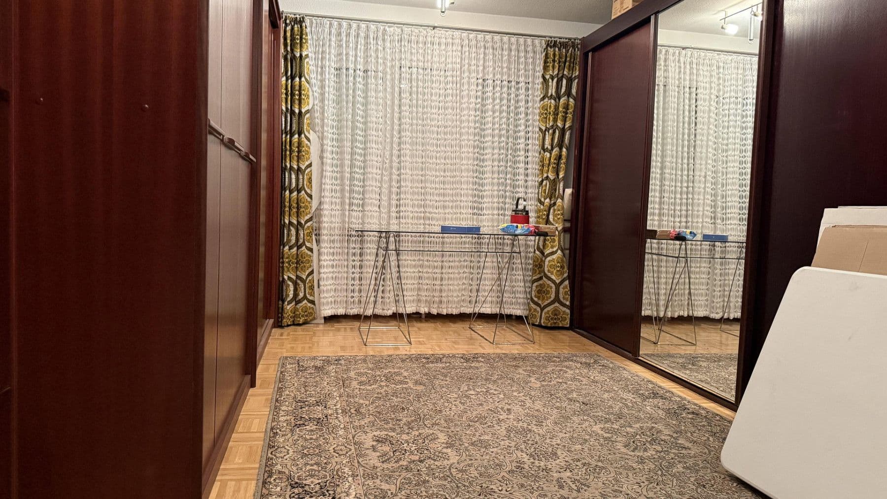 Predaj domu 200 m², pozemok 1.170 m², Sehnde, Dolné Sasko Predaj domu 200 m², pozemok 1.170 m², Sehnde, Dolné Sasko