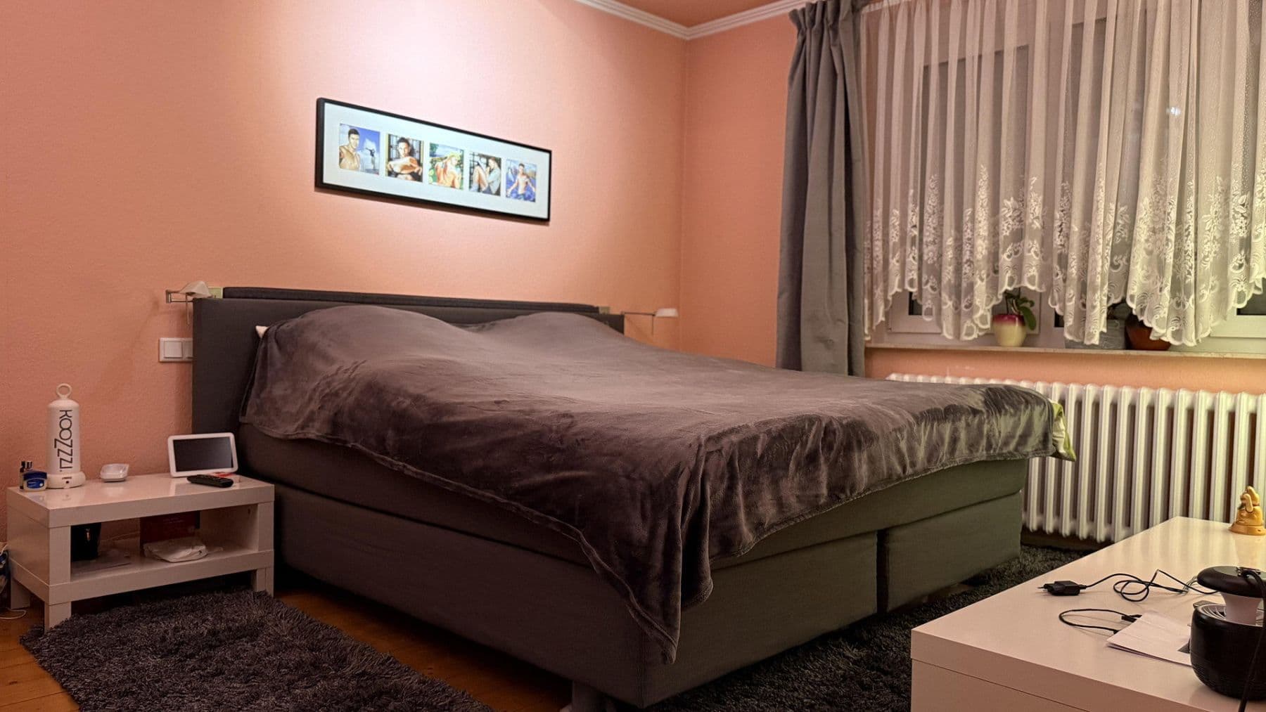 Predaj domu 200 m², pozemok 1.170 m², Sehnde, Dolné Sasko Predaj domu 200 m², pozemok 1.170 m², Sehnde, Dolné Sasko