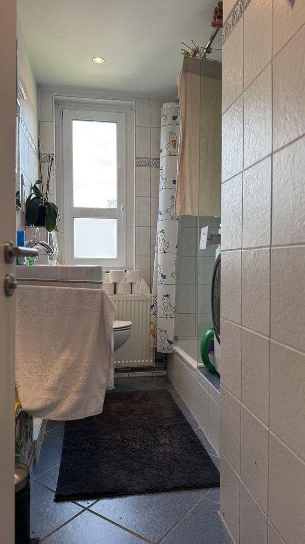 Predaj domu 200 m², pozemok 1.170 m², Sehnde, Dolné Sasko Predaj domu 200 m², pozemok 1.170 m², Sehnde, Dolné Sasko