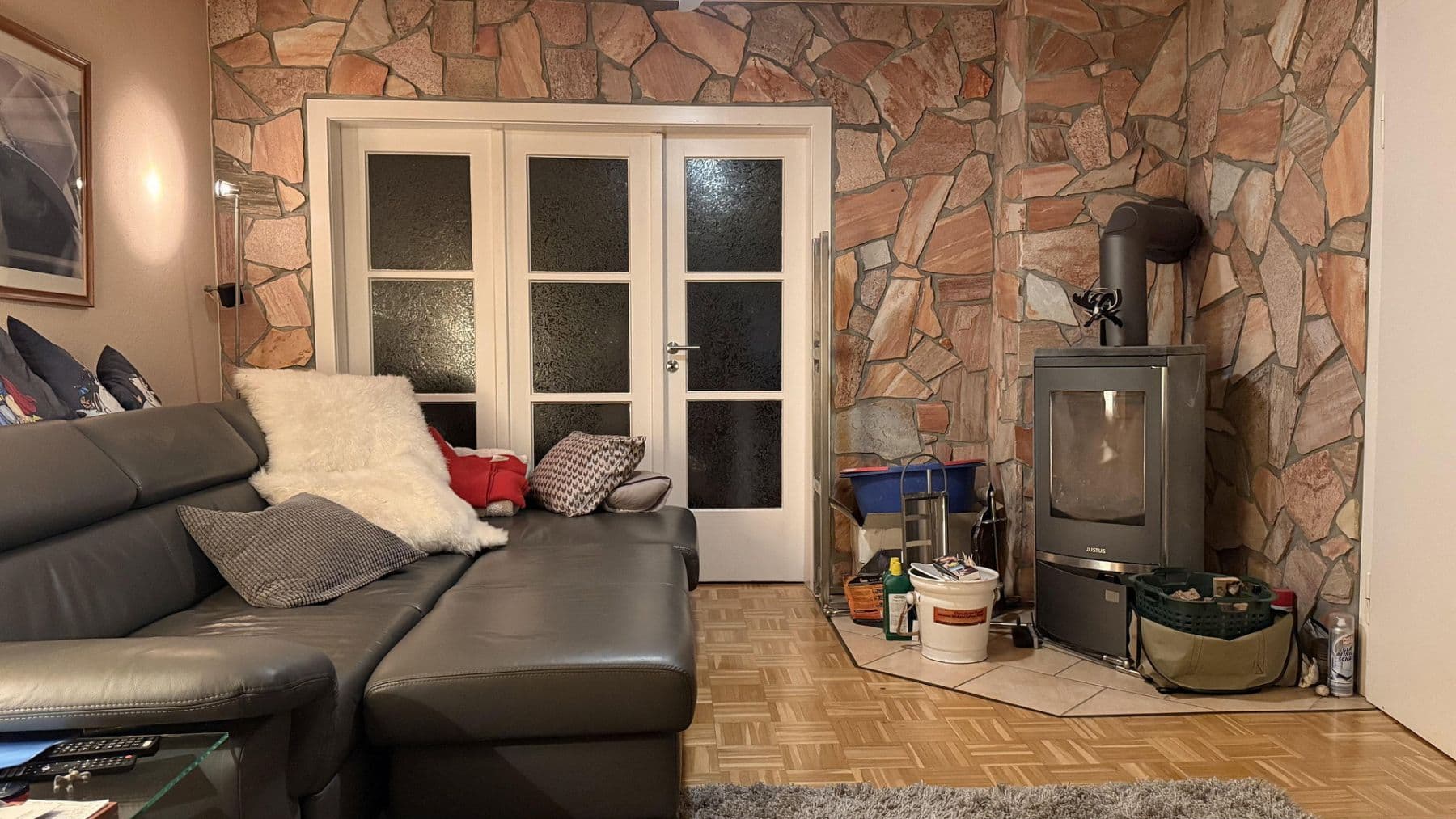 Predaj domu 200 m², pozemok 1.170 m², Sehnde, Dolné Sasko Predaj domu 200 m², pozemok 1.170 m², Sehnde, Dolné Sasko