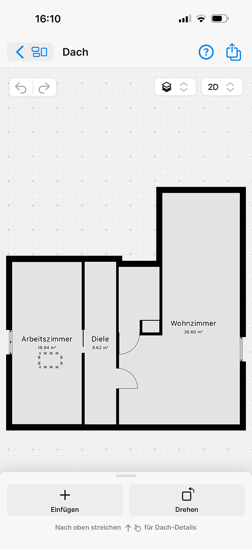 Predaj domu 200 m², pozemok 1.170 m², Sehnde, Dolné Sasko Predaj domu 200 m², pozemok 1.170 m², Sehnde, Dolné Sasko