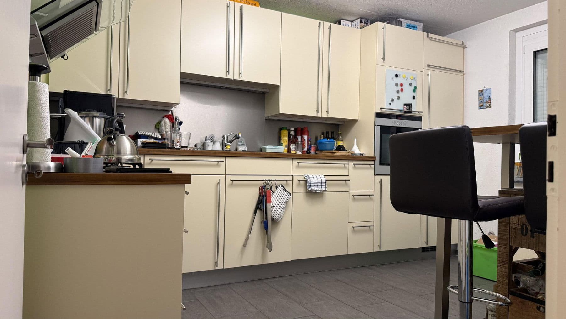 Predaj domu 200 m², pozemok 1.170 m², Sehnde, Dolné Sasko Predaj domu 200 m², pozemok 1.170 m², Sehnde, Dolné Sasko