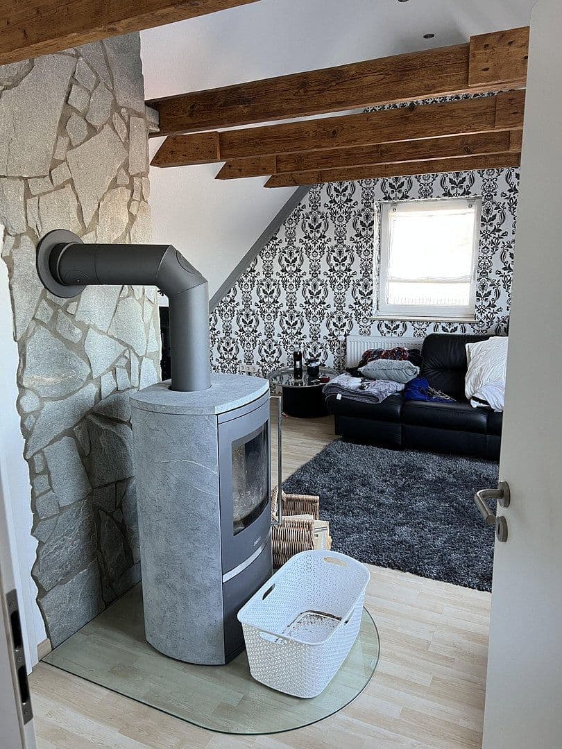 Predaj domu 200 m², pozemok 1.170 m², Sehnde, Dolné Sasko Predaj domu 200 m², pozemok 1.170 m², Sehnde, Dolné Sasko