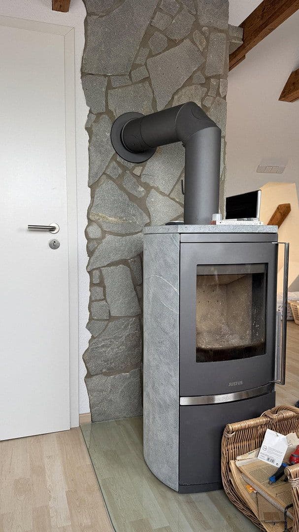 Predaj domu 200 m², pozemok 1.170 m², Sehnde, Dolné Sasko Predaj domu 200 m², pozemok 1.170 m², Sehnde, Dolné Sasko