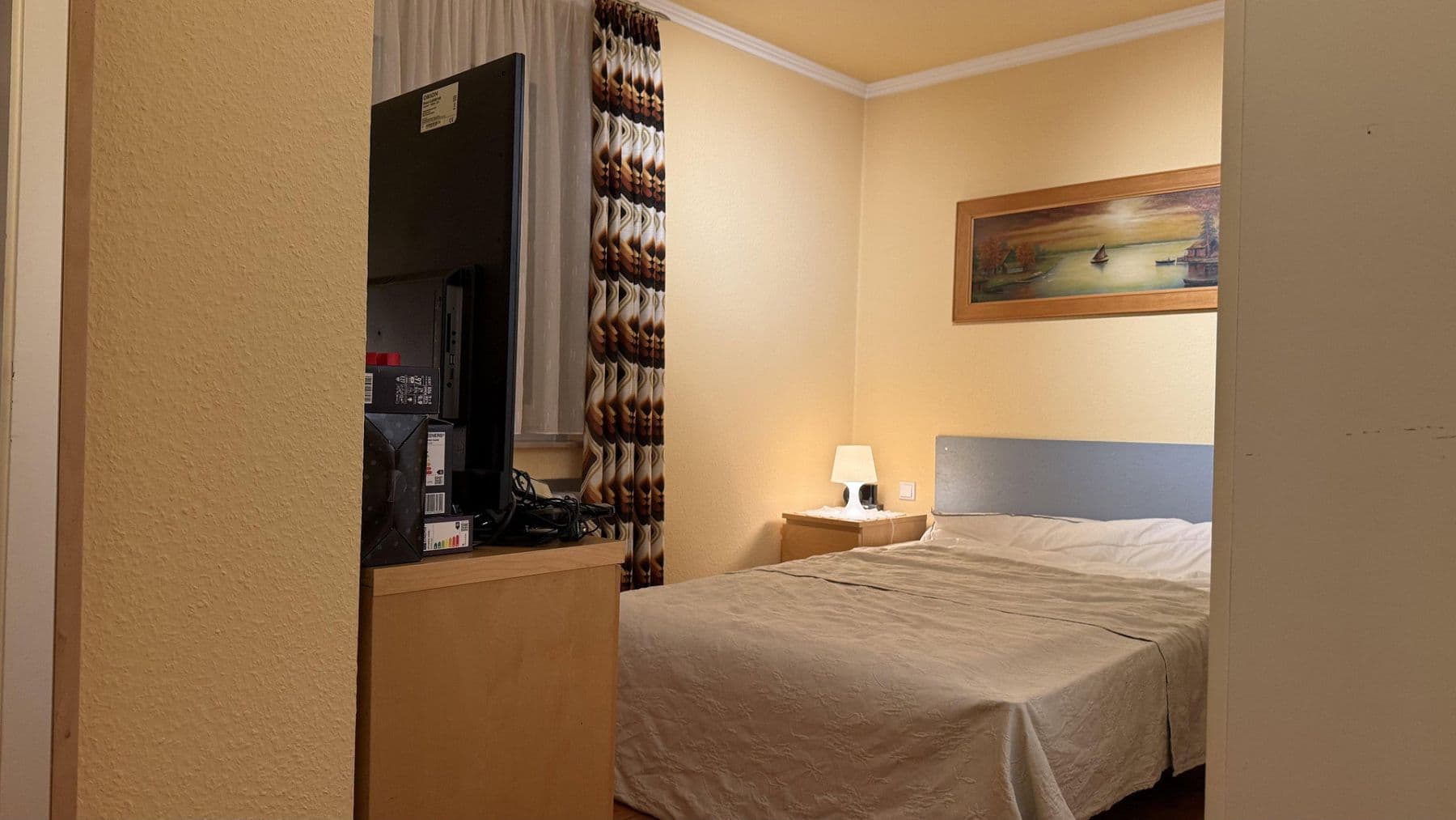 Predaj domu 200 m², pozemok 1.170 m², Sehnde, Dolné Sasko Predaj domu 200 m², pozemok 1.170 m², Sehnde, Dolné Sasko