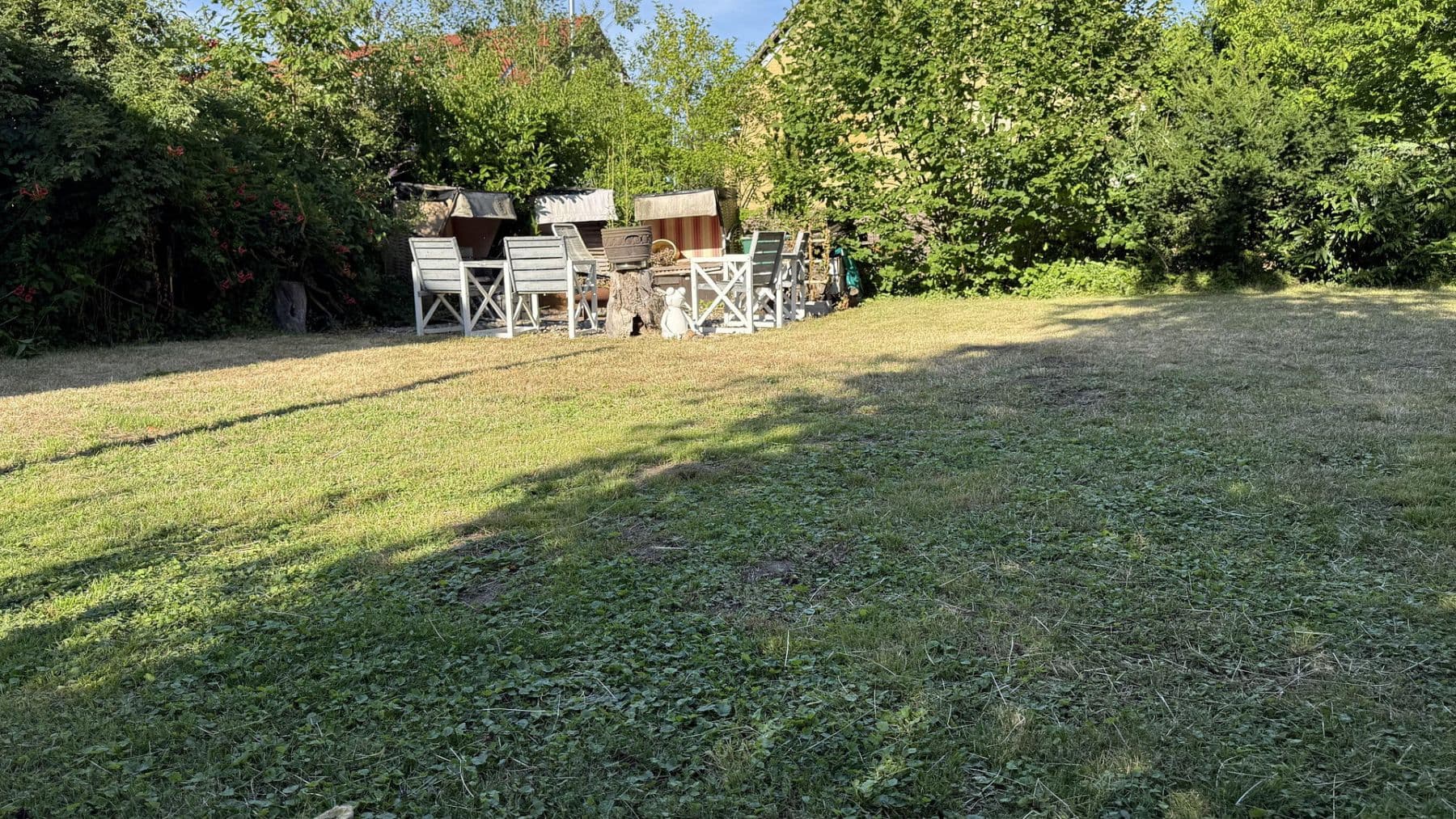 Predaj domu 200 m², pozemok 1.170 m², Sehnde, Dolné Sasko Predaj domu 200 m², pozemok 1.170 m², Sehnde, Dolné Sasko