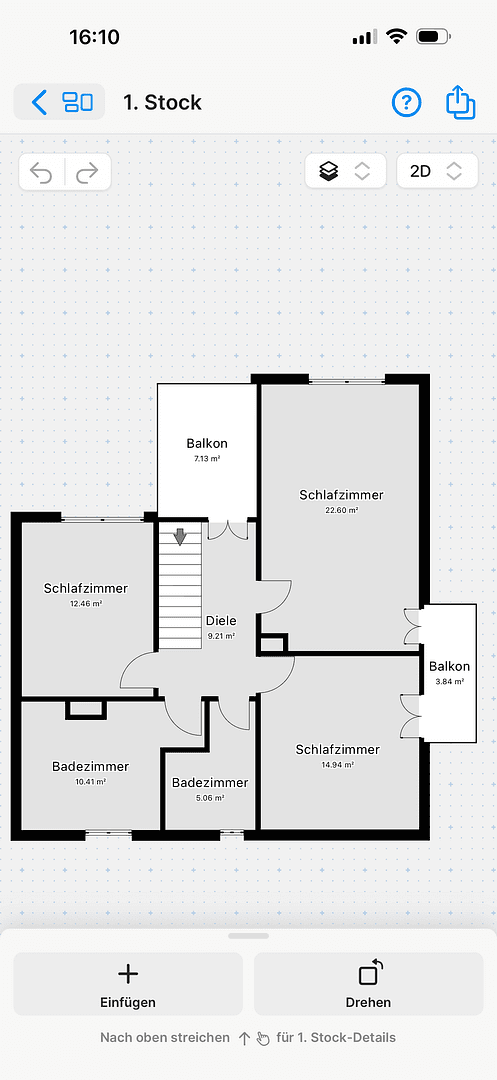 Predaj domu 200 m², pozemok 1.170 m², Sehnde, Dolné Sasko Predaj domu 200 m², pozemok 1.170 m², Sehnde, Dolné Sasko