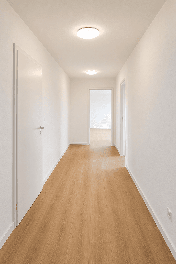 Predaj bytu 3-izbový 95 m², Wilhelm-Georg-Str. 16, Schweinfurt, Bavorsko Predaj bytu 3-izbový 95 m², Wilhelm-Georg-Str. 16, Schweinfurt, Bavorsko