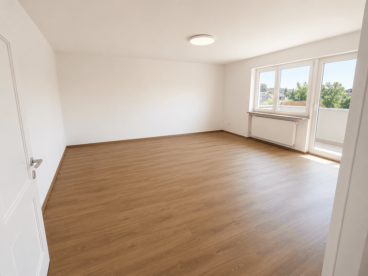 Predaj bytu 3-izbový 95 m², Wilhelm-Georg-Str. 16, Schweinfurt, Bavorsko Predaj bytu 3-izbový 95 m², Wilhelm-Georg-Str. 16, Schweinfurt, Bavorsko