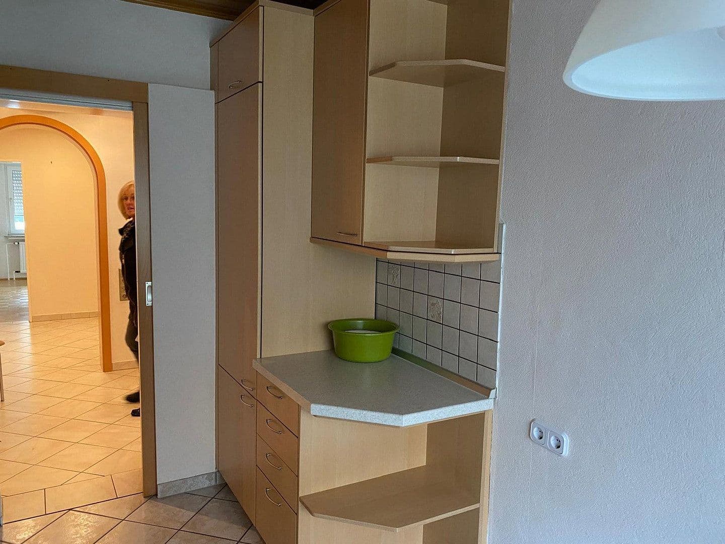 Prenájom bytu 3-izbový 84 m², Gelsenkirchen, Severné Porýnie - Westfálsko Prenájom bytu 3-izbový 84 m², Gelsenkirchen, Severné Porýnie - Westfálsko