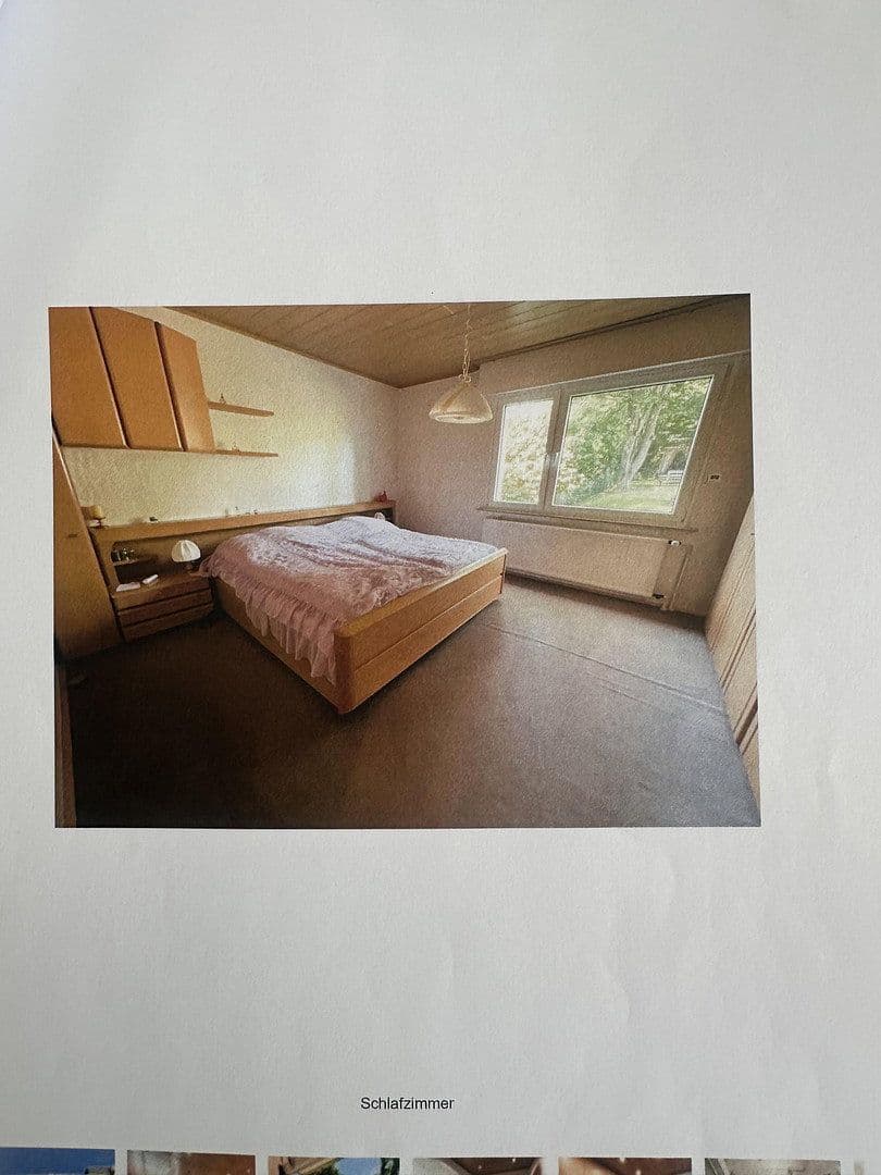 Prenájom bytu 3-izbový 84 m², Gelsenkirchen, Severné Porýnie - Westfálsko Prenájom bytu 3-izbový 84 m², Gelsenkirchen, Severné Porýnie - Westfálsko