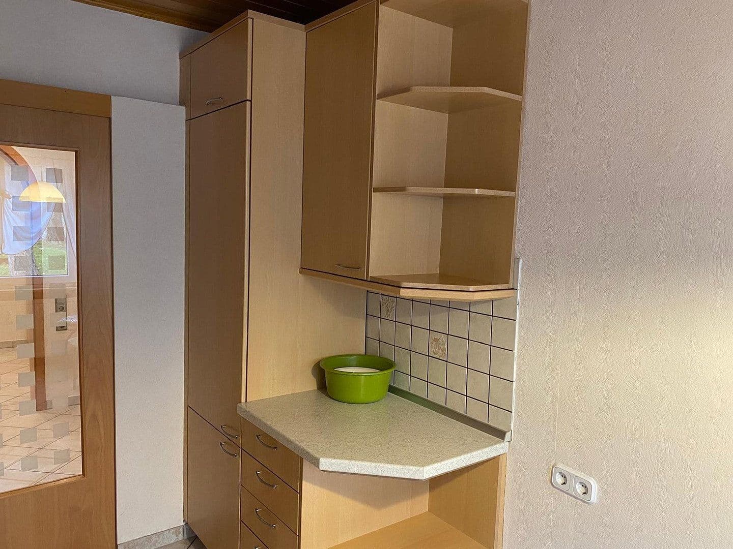 Prenájom bytu 3-izbový 84 m², Gelsenkirchen, Severné Porýnie - Westfálsko Prenájom bytu 3-izbový 84 m², Gelsenkirchen, Severné Porýnie - Westfálsko
