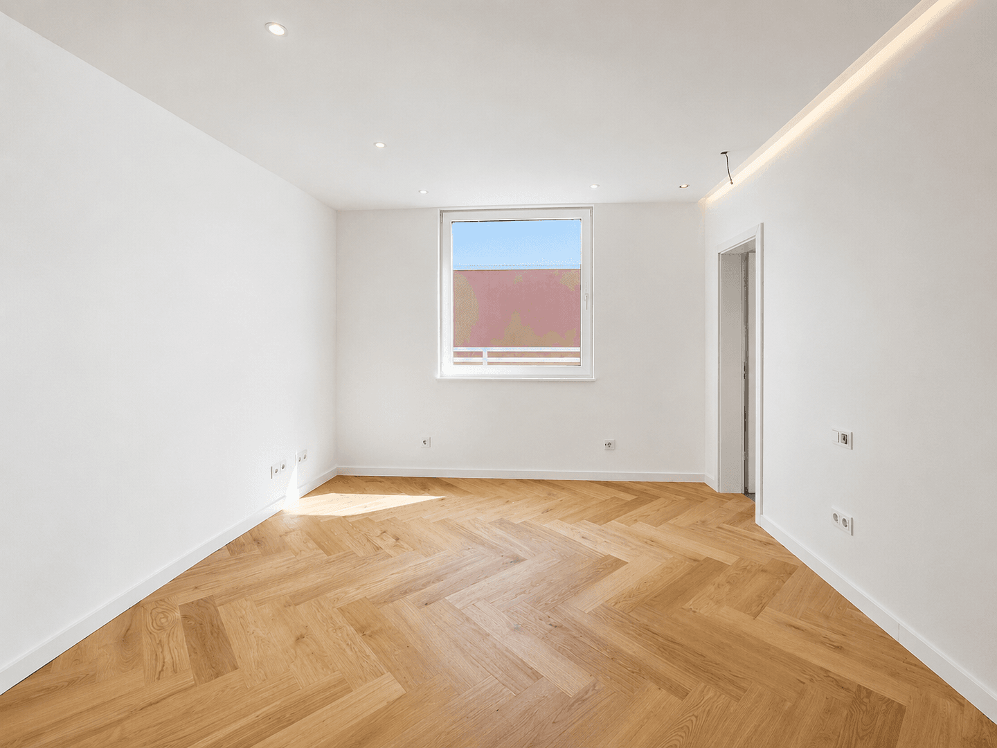 Predaj bytu 3-izbový 124 m², Breslauer Str. 27, Köln, Severné Porýnie - Westfálsko Predaj bytu 3-izbový 124 m², Breslauer Str. 27, Köln, Severné Porýnie - Westfálsko