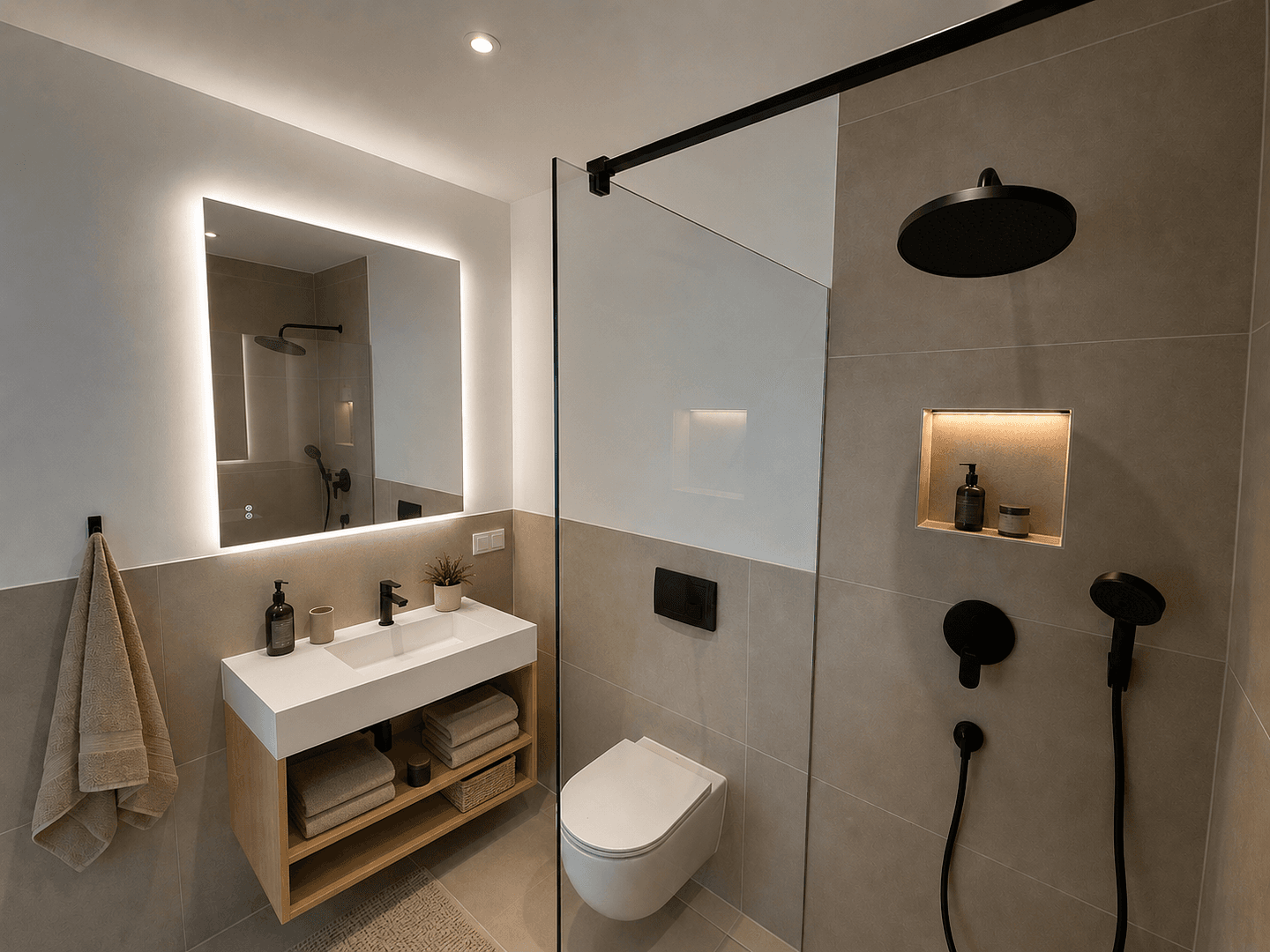 Predaj bytu 3-izbový 124 m², Breslauer Str. 27, Köln, Severné Porýnie - Westfálsko Predaj bytu 3-izbový 124 m², Breslauer Str. 27, Köln, Severné Porýnie - Westfálsko