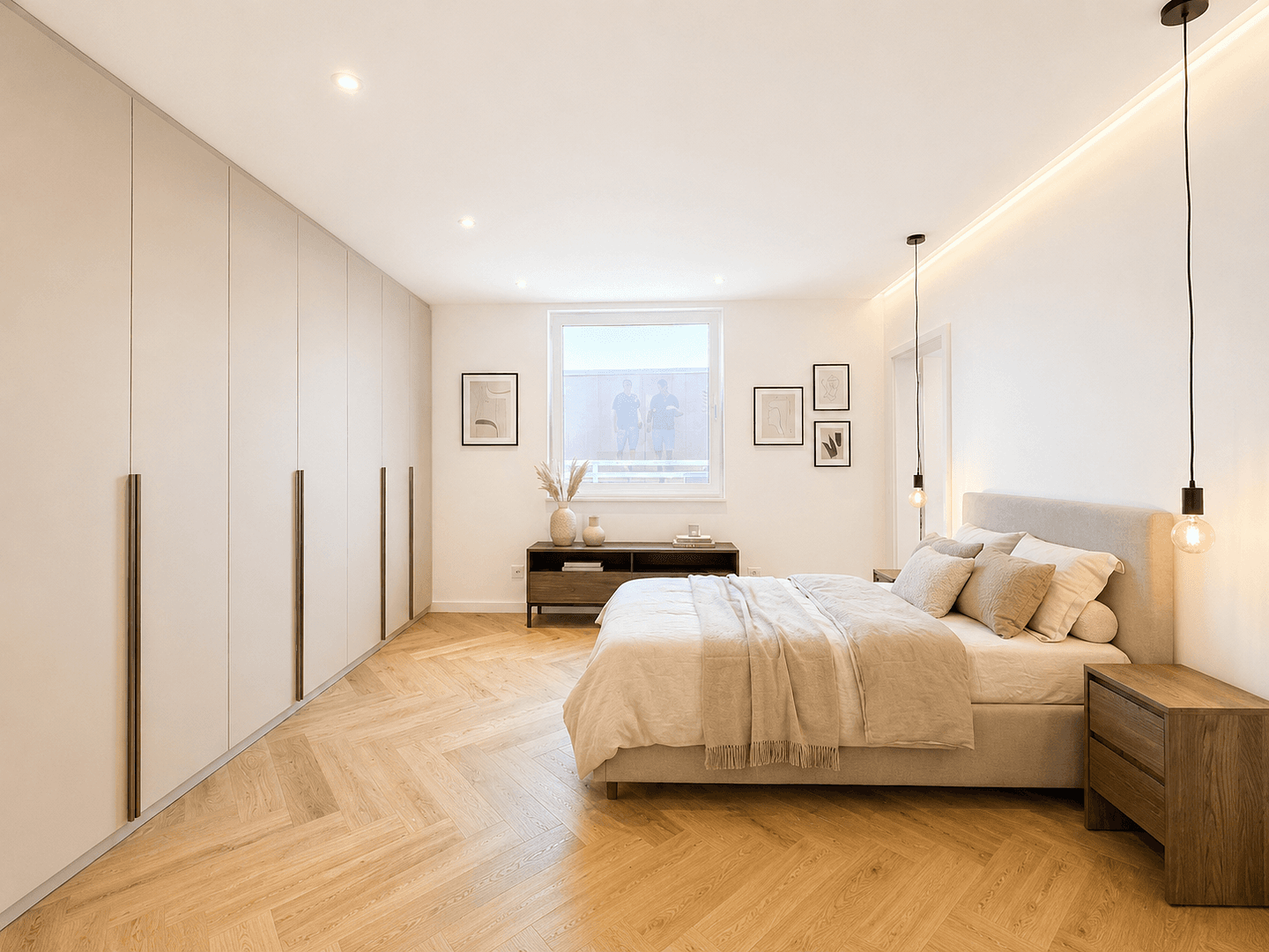 Predaj bytu 3-izbový 124 m², Breslauer Str. 27, Köln, Severné Porýnie - Westfálsko Predaj bytu 3-izbový 124 m², Breslauer Str. 27, Köln, Severné Porýnie - Westfálsko