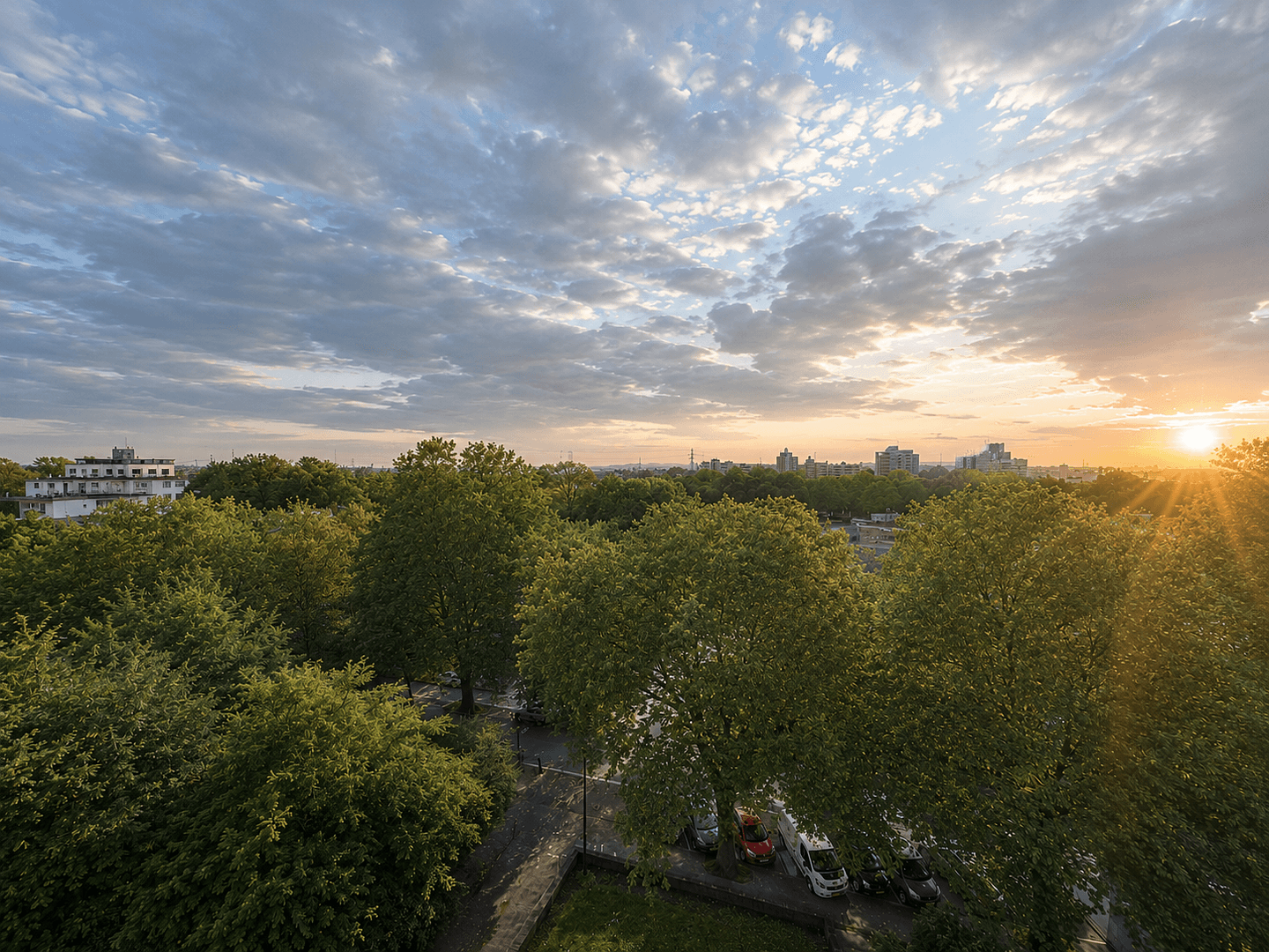 Predaj bytu 3-izbový 124 m², Breslauer Str. 27, Köln, Severné Porýnie - Westfálsko Predaj bytu 3-izbový 124 m², Breslauer Str. 27, Köln, Severné Porýnie - Westfálsko