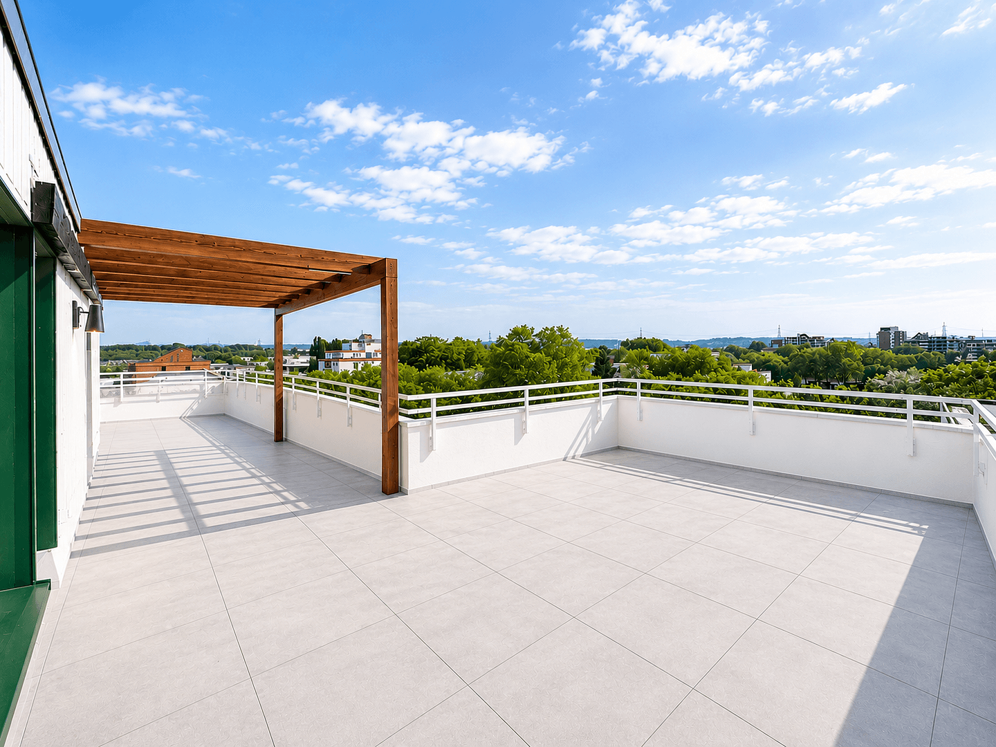 Predaj bytu 3-izbový 124 m², Breslauer Str. 27, Köln, Severné Porýnie - Westfálsko Predaj bytu 3-izbový 124 m², Breslauer Str. 27, Köln, Severné Porýnie - Westfálsko