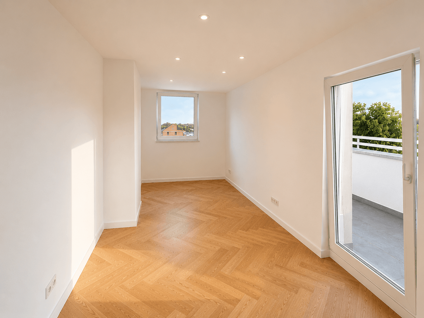 Predaj bytu 3-izbový 124 m², Breslauer Str. 27, Köln, Severné Porýnie - Westfálsko Predaj bytu 3-izbový 124 m², Breslauer Str. 27, Köln, Severné Porýnie - Westfálsko