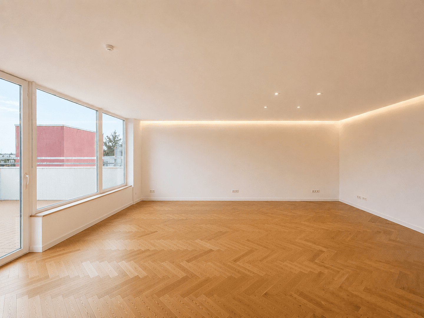 Predaj bytu 3-izbový 124 m², Breslauer Str. 27, Köln, Severné Porýnie - Westfálsko Predaj bytu 3-izbový 124 m², Breslauer Str. 27, Köln, Severné Porýnie - Westfálsko