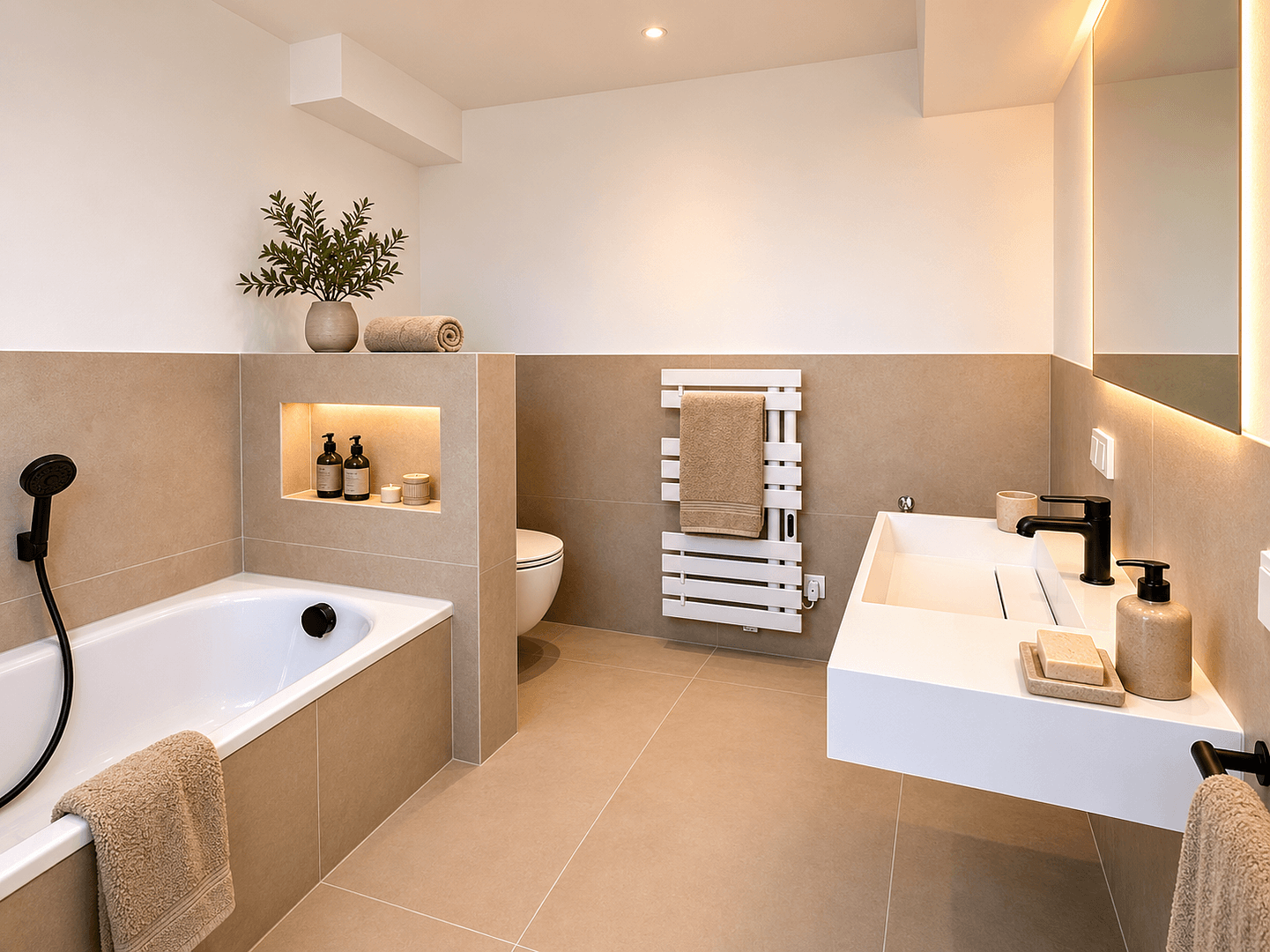 Predaj bytu 3-izbový 124 m², Breslauer Str. 27, Köln, Severné Porýnie - Westfálsko Predaj bytu 3-izbový 124 m², Breslauer Str. 27, Köln, Severné Porýnie - Westfálsko