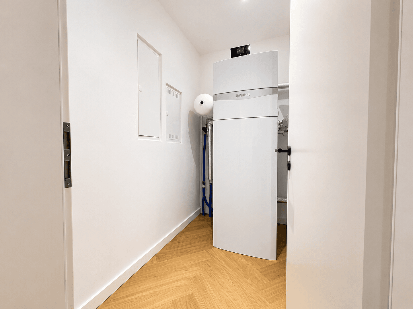 Predaj bytu 3-izbový 124 m², Breslauer Str. 27, Köln, Severné Porýnie - Westfálsko Predaj bytu 3-izbový 124 m², Breslauer Str. 27, Köln, Severné Porýnie - Westfálsko