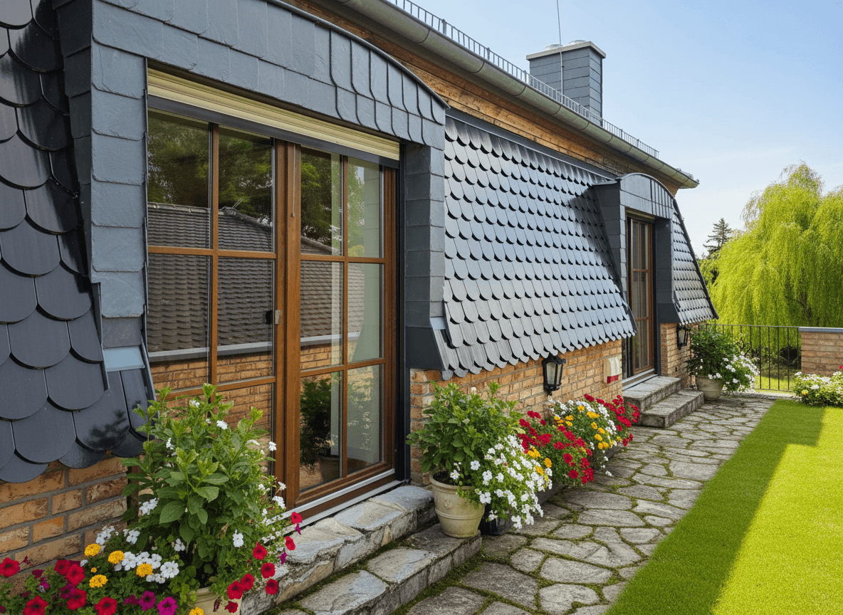 Predaj domu 611 m², pozemok 6.013 m², Pflaumenallee 1, Belgershain, Sasko Predaj domu 611 m², pozemok 6.013 m², Pflaumenallee 1, Belgershain, Sasko