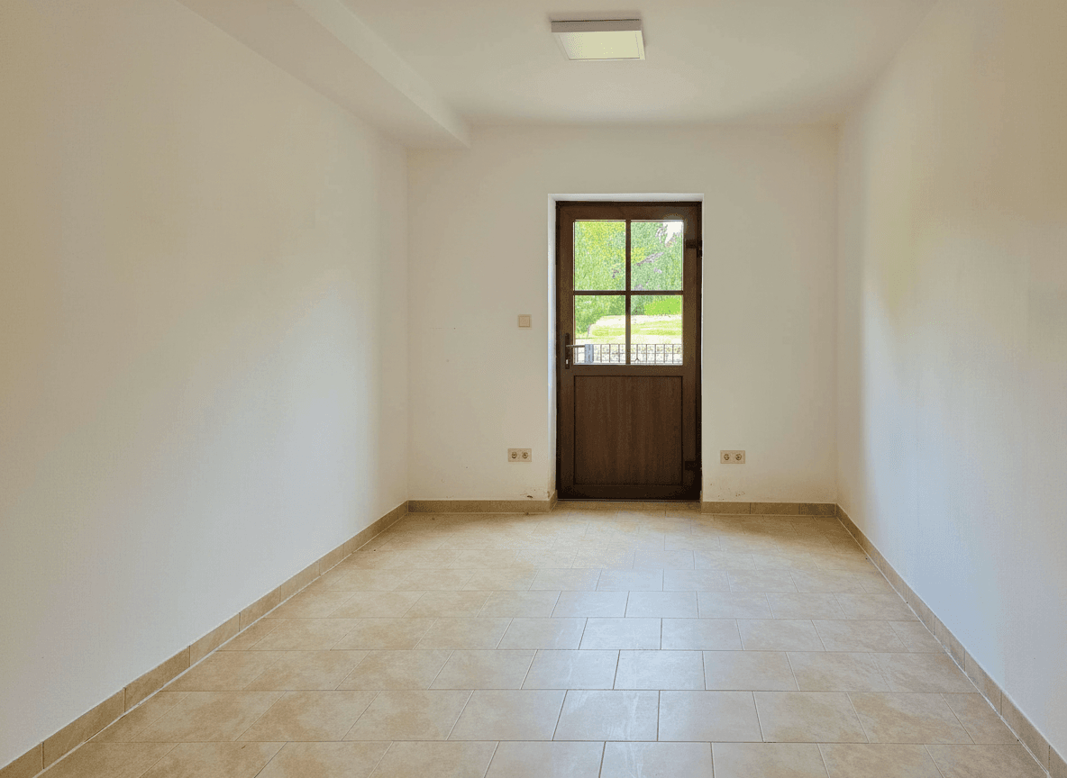 Predaj domu 611 m², pozemok 6.013 m², Pflaumenallee 1, Belgershain, Sasko Predaj domu 611 m², pozemok 6.013 m², Pflaumenallee 1, Belgershain, Sasko