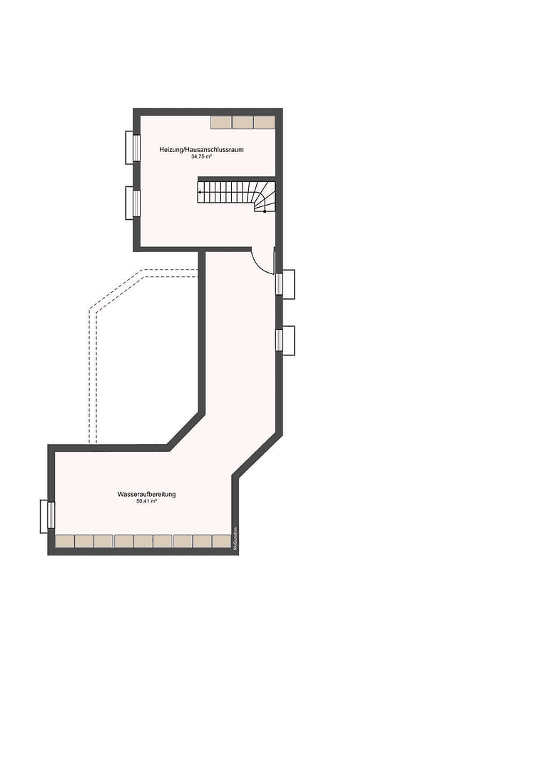 Predaj domu 611 m², pozemok 6.013 m², Pflaumenallee 1, Belgershain, Sasko Predaj domu 611 m², pozemok 6.013 m², Pflaumenallee 1, Belgershain, Sasko