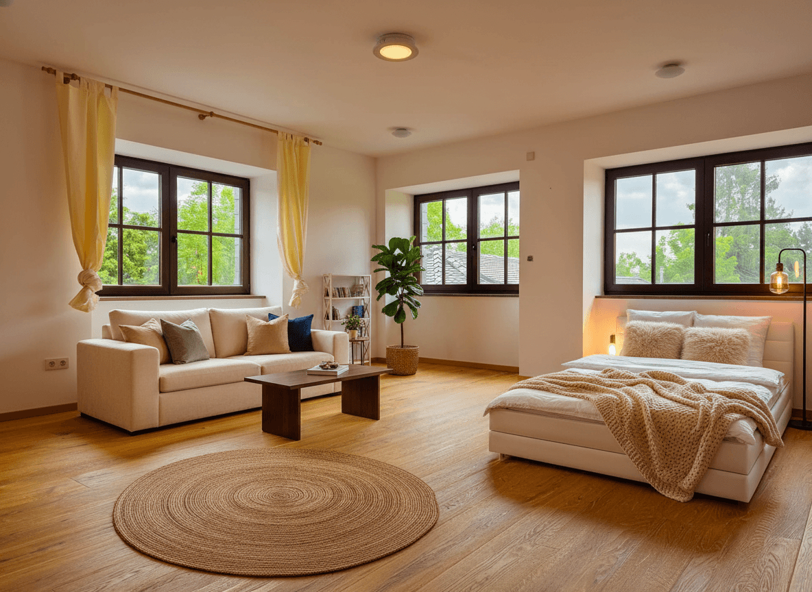 Predaj domu 611 m², pozemok 6.013 m², Pflaumenallee 1, Belgershain, Sasko Predaj domu 611 m², pozemok 6.013 m², Pflaumenallee 1, Belgershain, Sasko