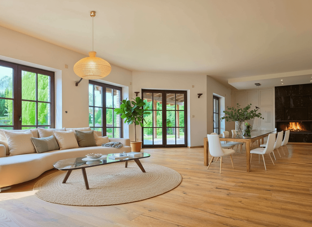 Predaj domu 611 m², pozemok 6.013 m², Pflaumenallee 1, Belgershain, Sasko Predaj domu 611 m², pozemok 6.013 m², Pflaumenallee 1, Belgershain, Sasko