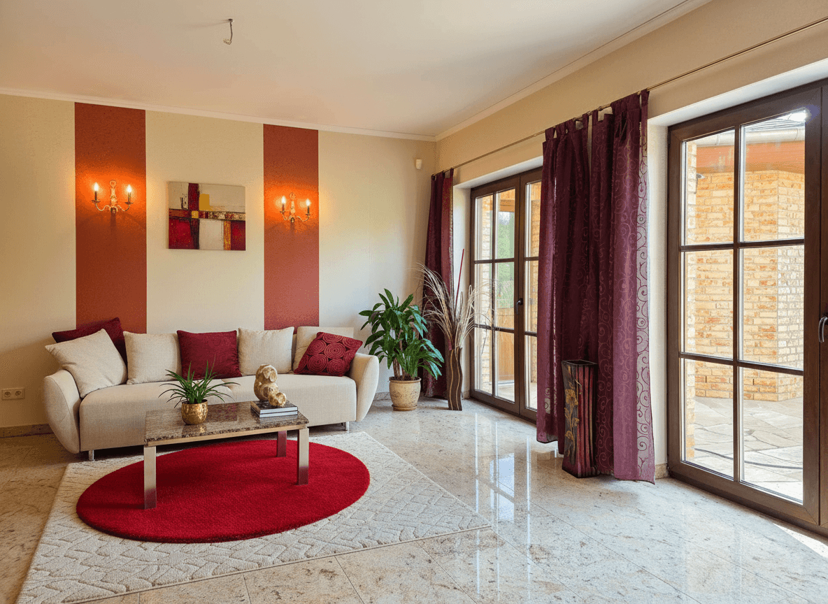 Predaj domu 611 m², pozemok 6.013 m², Pflaumenallee 1, Belgershain, Sasko Predaj domu 611 m², pozemok 6.013 m², Pflaumenallee 1, Belgershain, Sasko